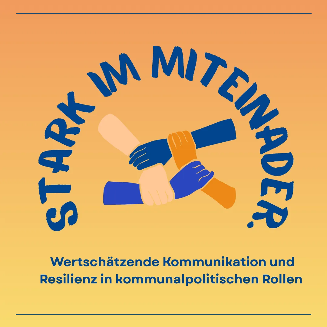 News Bild