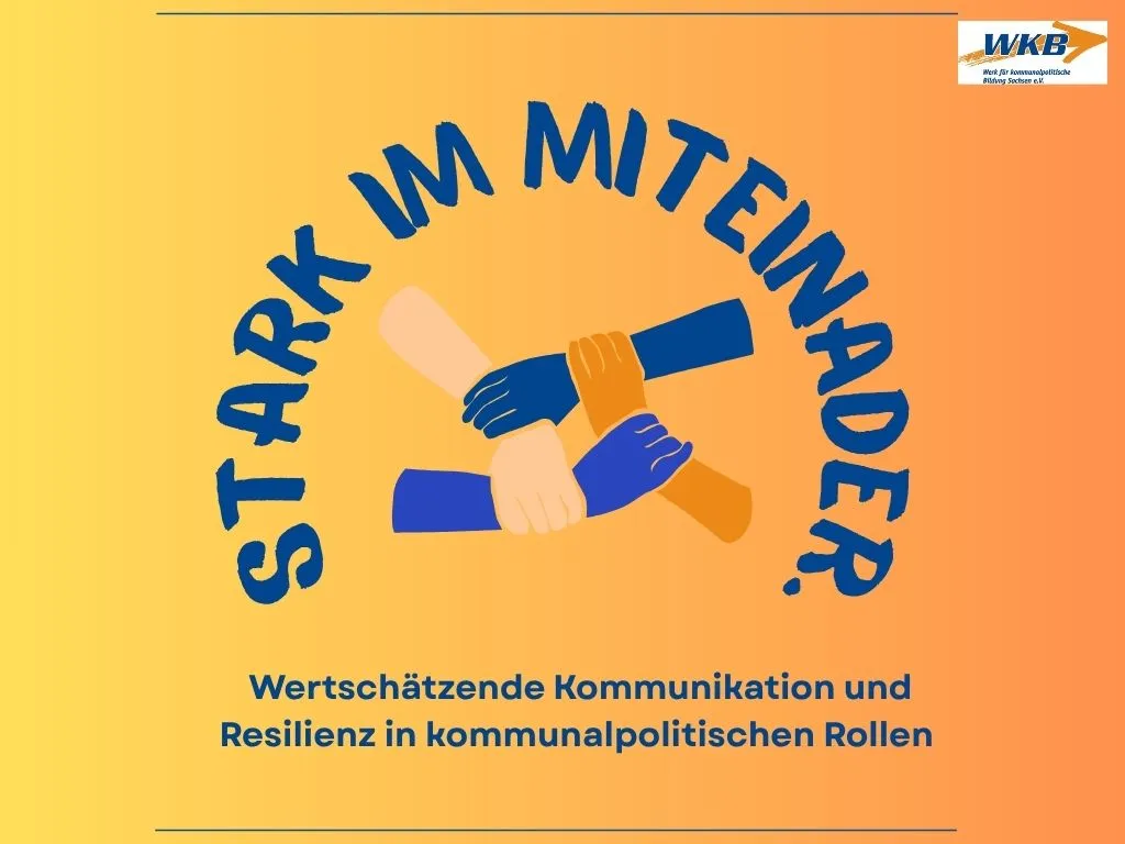 News Bild