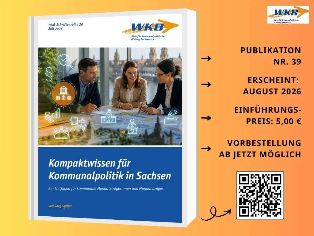 News Bild