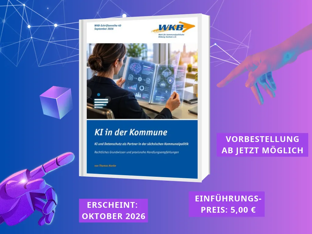 News Bild
