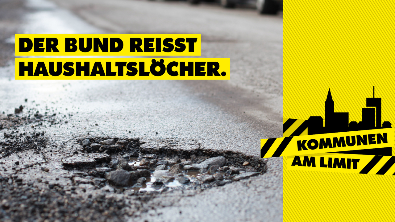 News Bild