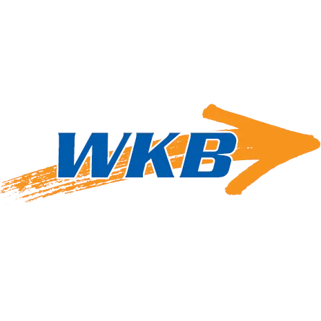 Footer Logo WKB Sachsen e.V.