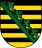Sachsen Logo