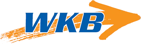 Logo WKB Sachsen e.V.