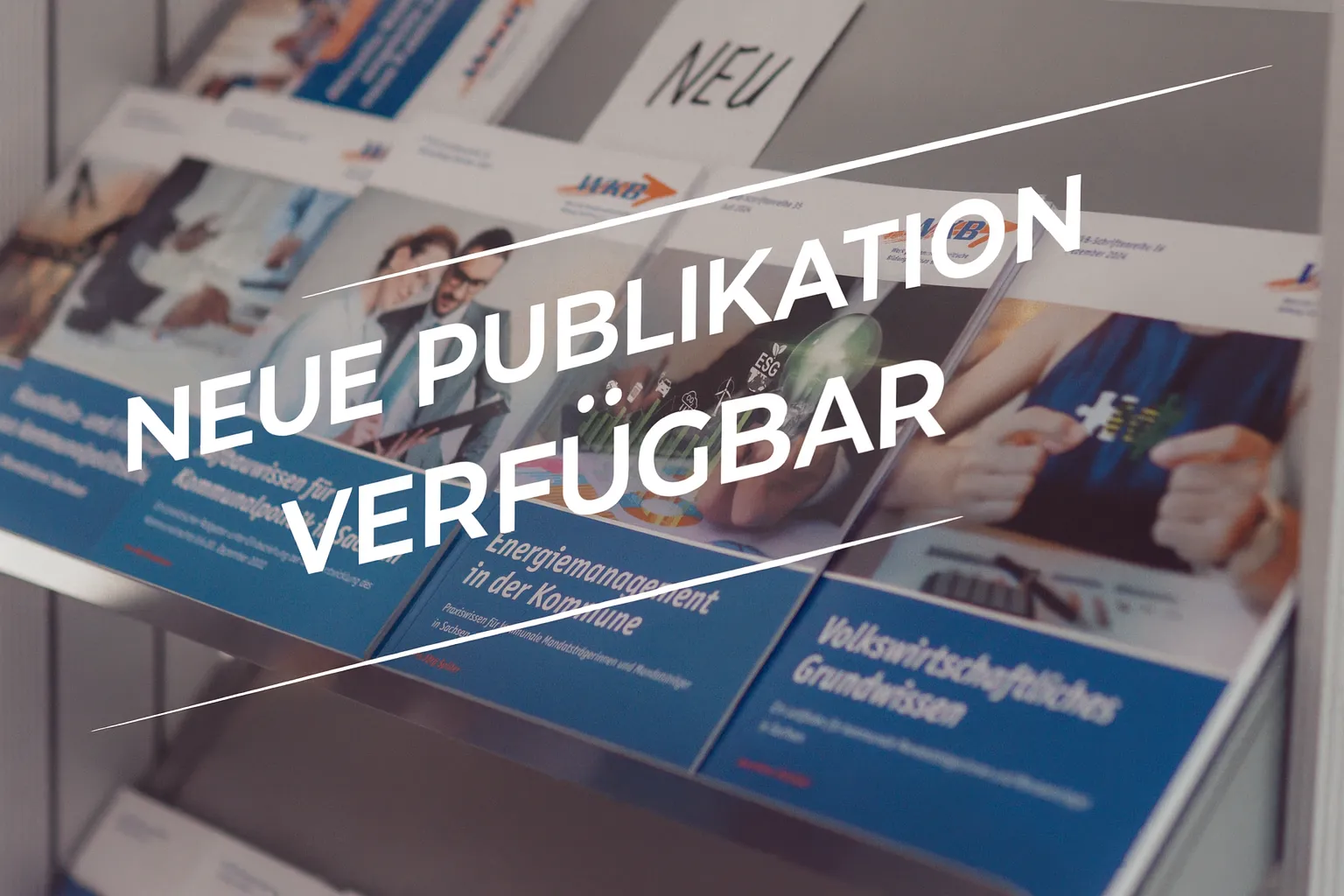News Bild