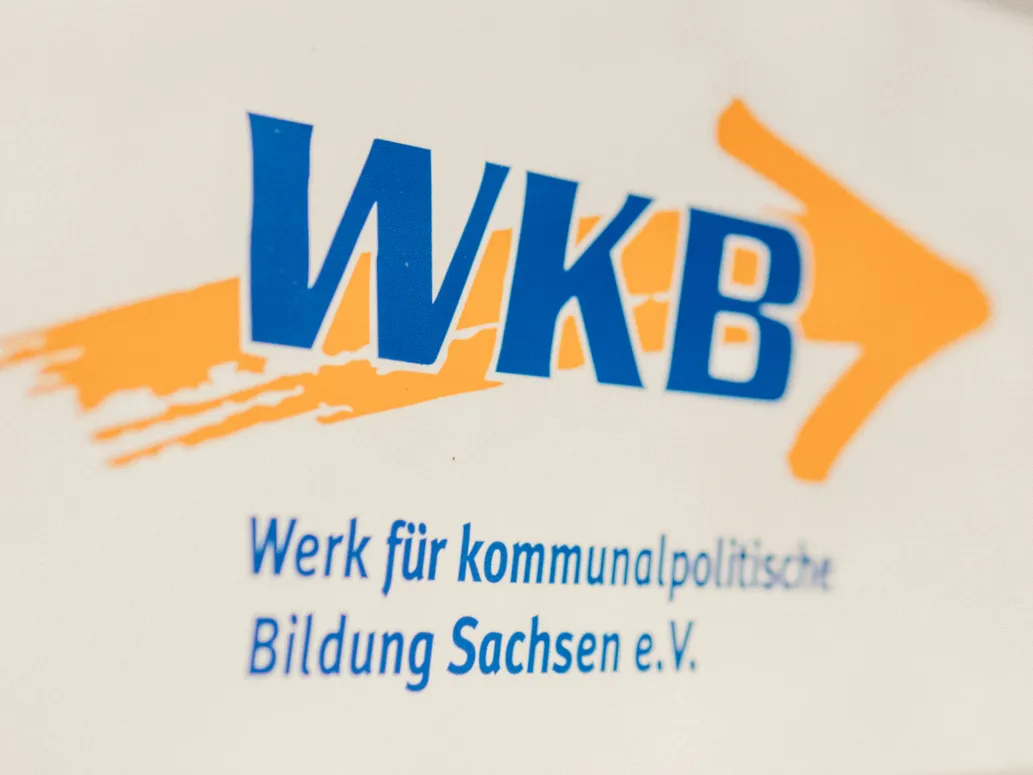 Veranstaltungsbild