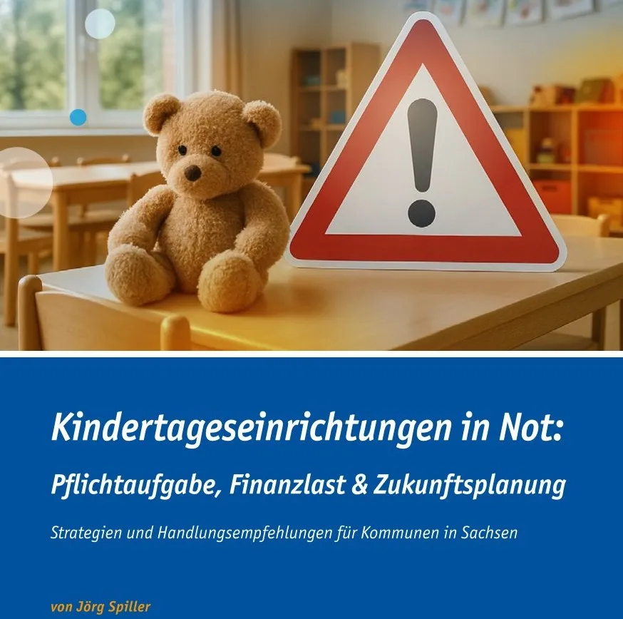 News Bild